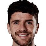 Robbie Brady